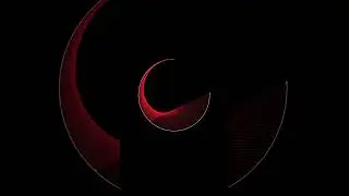 Amazing Python Graphics Design using Python turtle 