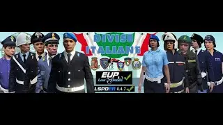 COME INSTALLARE LE DIVISE ITALIANE