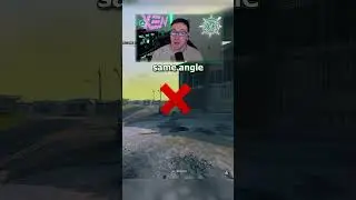 Take Out STACKERS in Warzone. Here's How