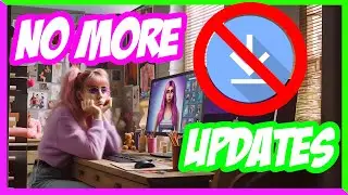 Play The Sims 4 Without Updating The Game!!!