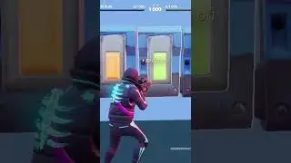 🔥 Изи лвл 🔥 😱 Карта огонь 