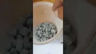 💪😎Тирольская палочка !