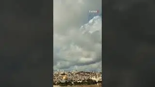 Палестина во времена халифа Умара ибн аль Хаттаба