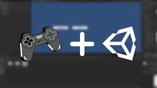 How To Create A Controller Rumble In Unity - Cloud Based Dev