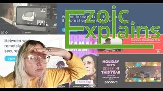 What are Viewable Ad Impressions and Why Do They Matter?