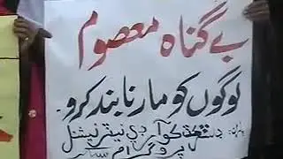 Desi Girls Shame Pm Modi
