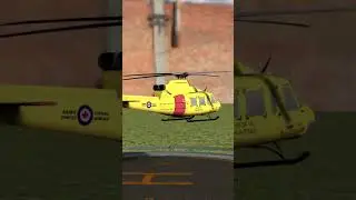 3D Animation Video