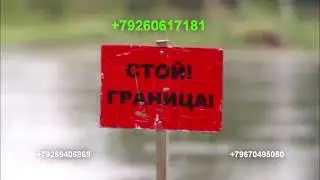 Rep Battle Халиф vs XZ Avlod