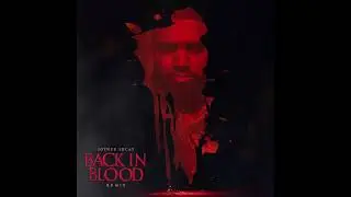 Joyner Lucas - Back in Blood (Remix)