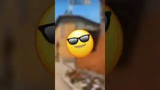 😏ЛУЧШИЕ АГЕНТЫ В CS:GO