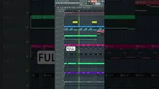 How to make 