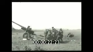 С Днем Победы! 9 мая 1945 года