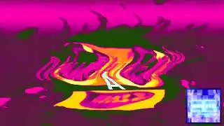 Stop Calling Me A Magikiss Csupo in Videoup V4