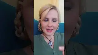 Как определить, когда РОДИТСЯ РЕБЕНОК? 