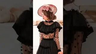🤫Как выделиться на корпоративе?