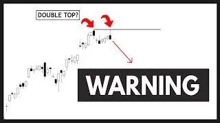 TSLA / NVDA / PLTR / SPY / QQQ – TECHNICAL ANALYSIS