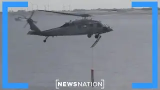 Russian military to hold drills in Cuba | Morning in America