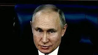 херр Сказочный и его картонный кинжал