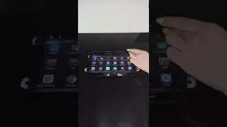 Магнитола по цене камеры заднего вида