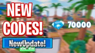 *New* All New Working Codes in All Star Tower Defense! | All Star Tower Defense Codes