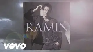 Ramin - Coming Home Behind The Scenes