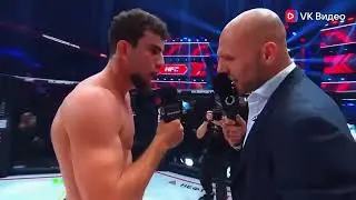 Сульянов, ты лицемер! Че вы сделали из меня врага народа_ Дайте мне Перса! — Шовхал Чурчаев.