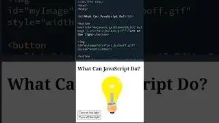 Javascript Project Onclick Function, Learn javascript for beginners, #javascript #coding