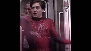 "49th Birthday" - Tobey's Spider-Man Collab Edit | MVP - Yeat (Prod. Kay Solo X Askeal)