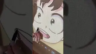 My Hero Academia Rug