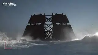 A Look Inside Leviathan Part 2