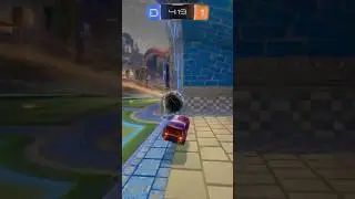 DARK BEST SAVES