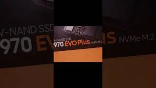 НЕ ПОКУПАЙ SSD ОТ SAMSUNG!