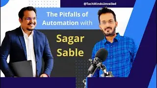 A Deep Dive into Automation Pitfalls 💡🤖