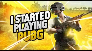 21 Kill Short in PUBG | SOLO vs SQUADS | PUBG MOBILE