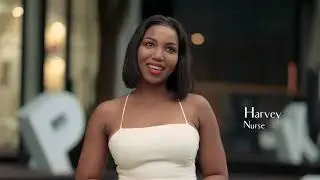 Our Brand Story | Y.O.U Beauty