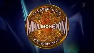 анонс программы сегодня пятница от 28.04.23