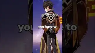 3 Must do things to make genshin fun again...