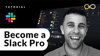 How to Supercharge Your Slack Productivity in Less Than 5 Minutes