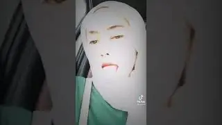 Mawar Ceo jelir lidah (1)