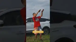 Для чего нужен корректор фар на автомобилях? Ильдар Автоподбор поясняет