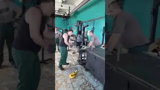 ТЕПЕРЬ ВЫ ЗНАЕТЕ, КАК ИЗГОТАВЛИВАЮТСЯ КАНАТНЫЕ ОДНОВЕТВЕВЫЕ СТРОПЫ) !