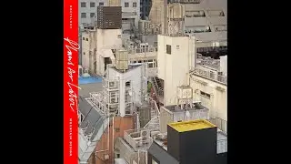 Holysloot - Plans For Later