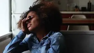 Evaluación de salud mental de la campaña Apóyese | Para ti | Adultos