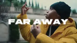 [FREE] Stunna Gambino Type Beat 2024 - "FAR AWAY"