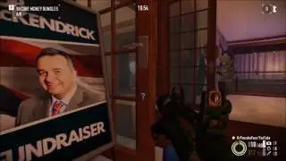 How To Stealth The Yacht Heist | Payday 2 Stealth Guides