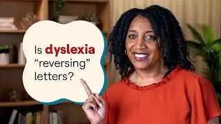 What is dyslexia?