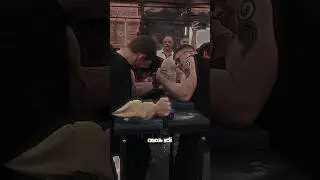 #хвостдракона