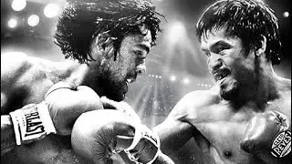 TOP 30 ROBERTO DURAN KNOCKOUTS