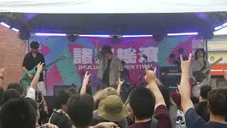 薄暮 EVENFALL-飛船 Ƶ4