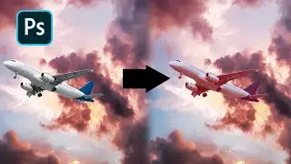 PHOTOSHOP DERSLERİ 2022-PHOTOSHOP CURVES KULLANIMI-RENK DÜZENLEME